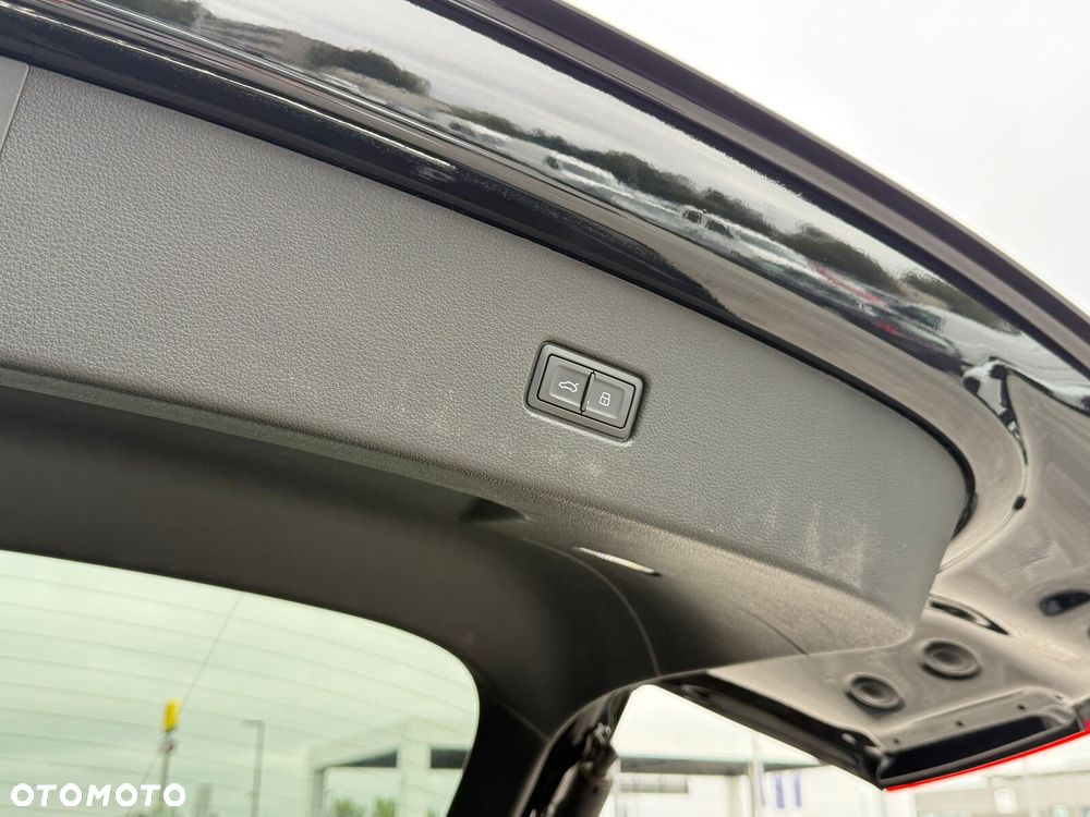Audi Q5 Sportback - 10