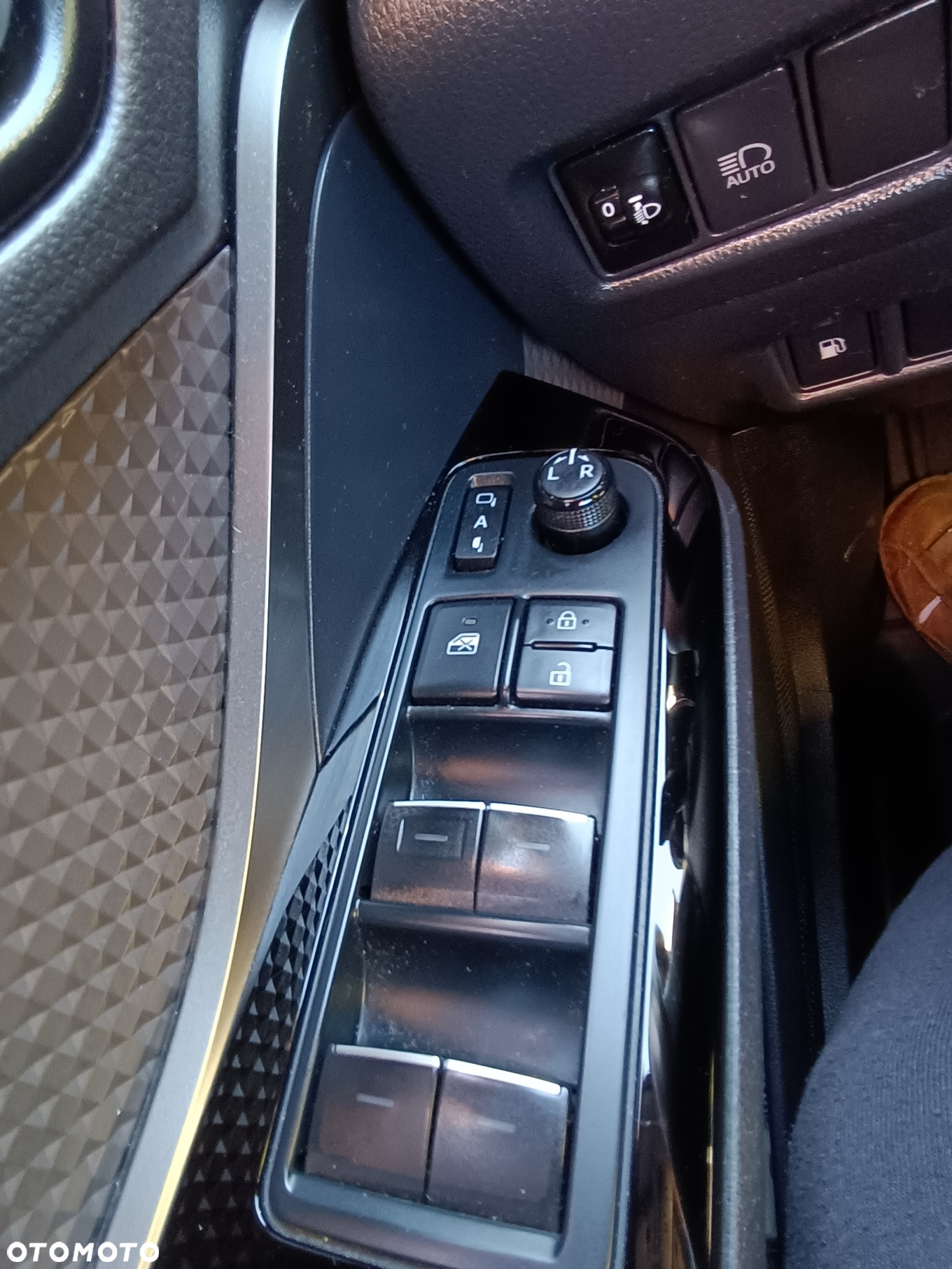 Toyota C-HR 1.8 Hybrid Comfort - 15