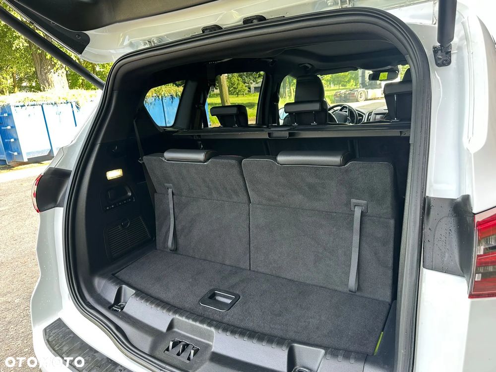 Ford S-Max 2.0 EcoBlue AWD ST-Line - 13