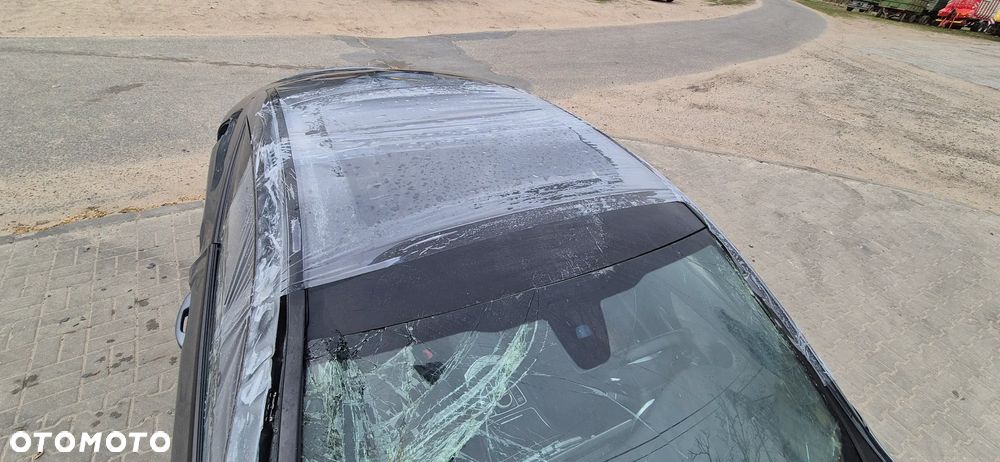 Mercedes-Benz Klasa C 220 d 9G-TRONIC - 4