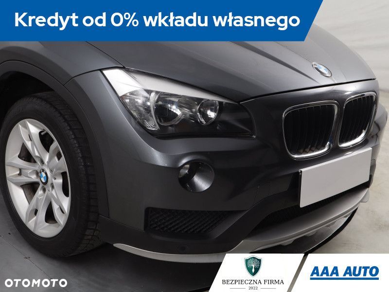 BMW X1 - 25
