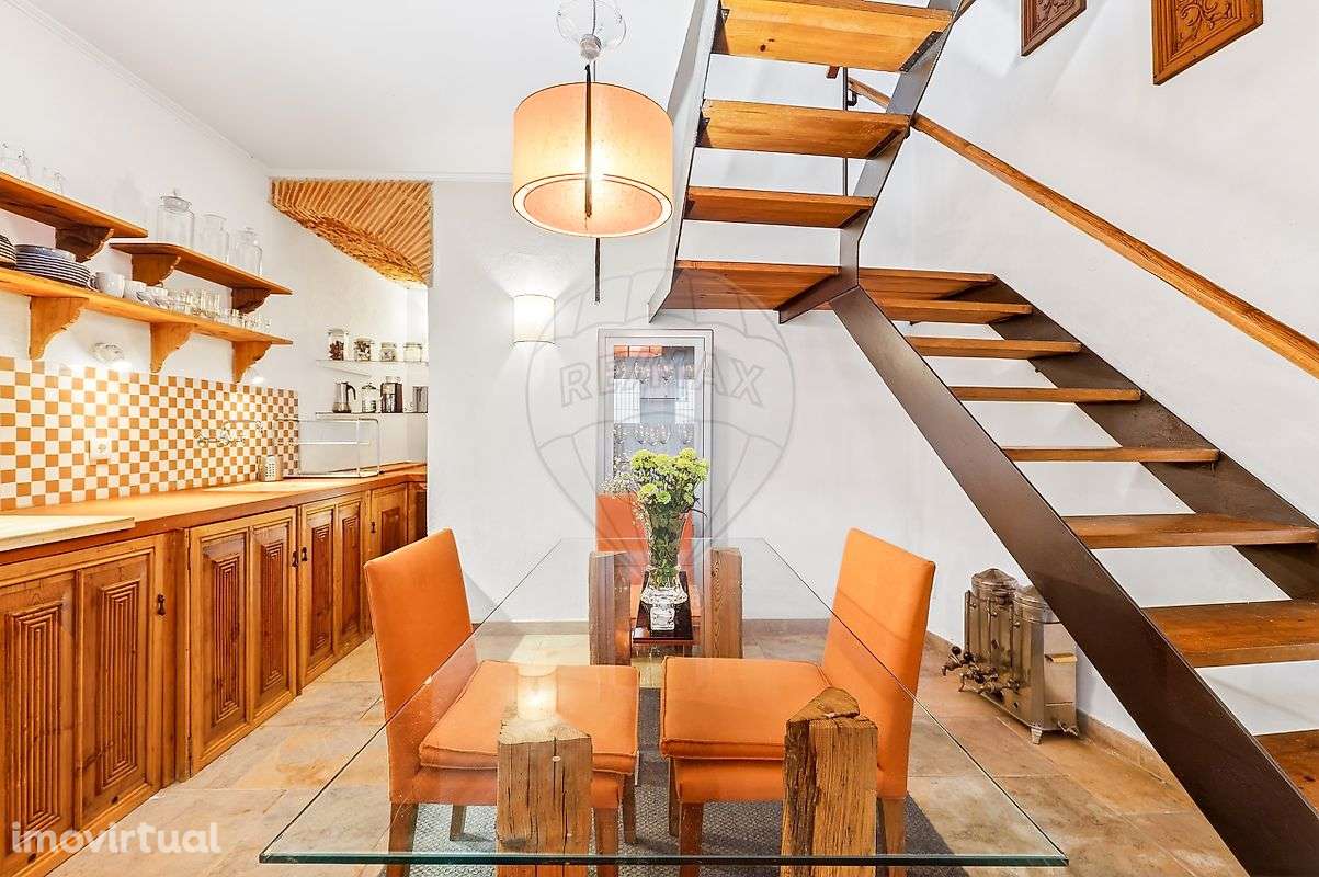 Apartamento T1 para venda - Grande imagem: 5/27