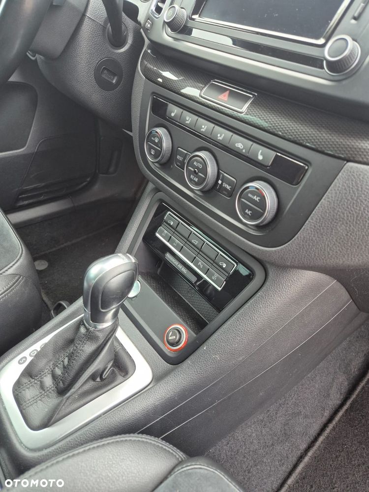 Seat Alhambra - 16
