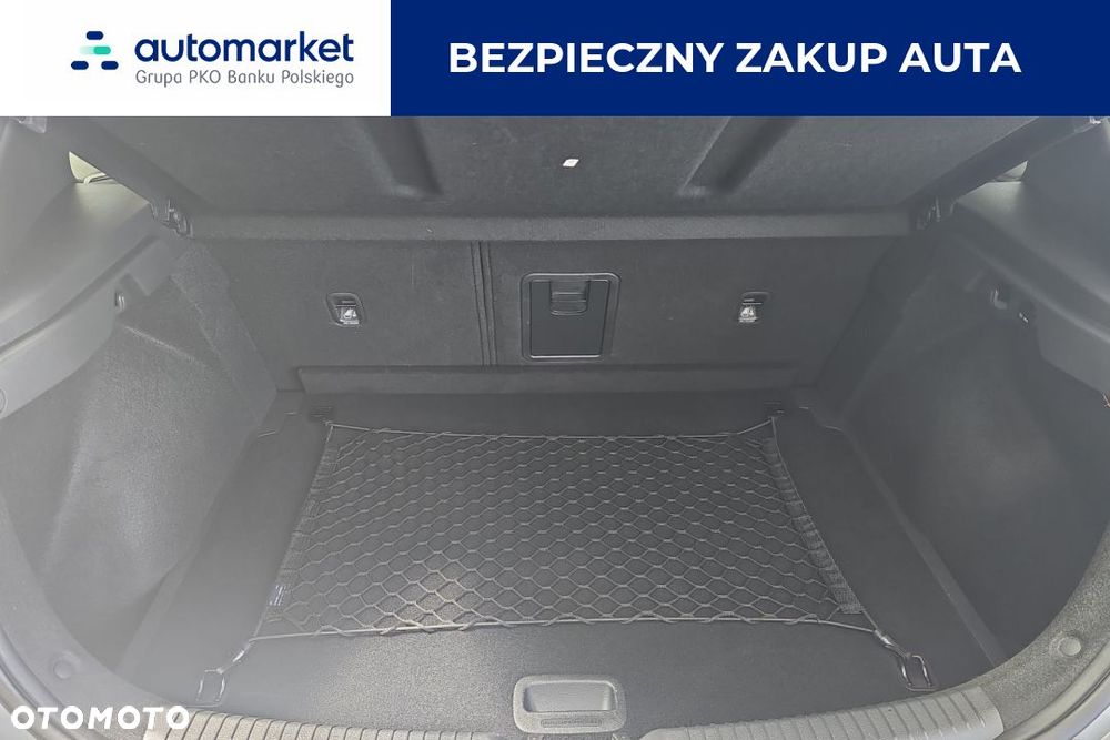 Hyundai i30 1.5 DPI Comfort - 21