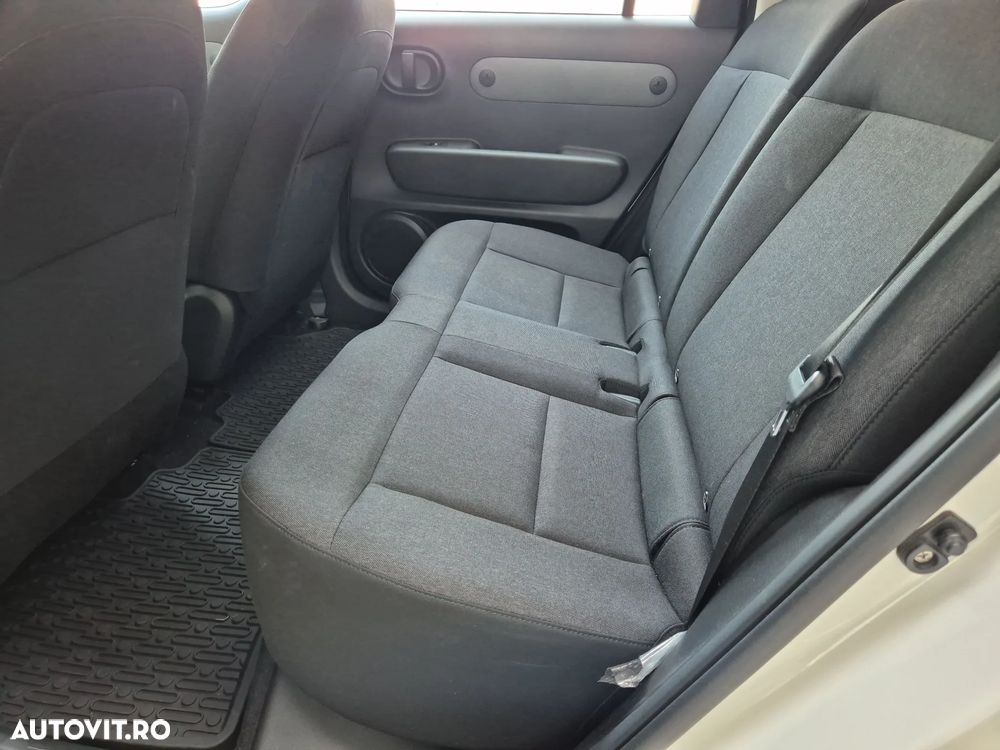 Hyundai Inster 49 kWh 115 CP Highway+ - 18