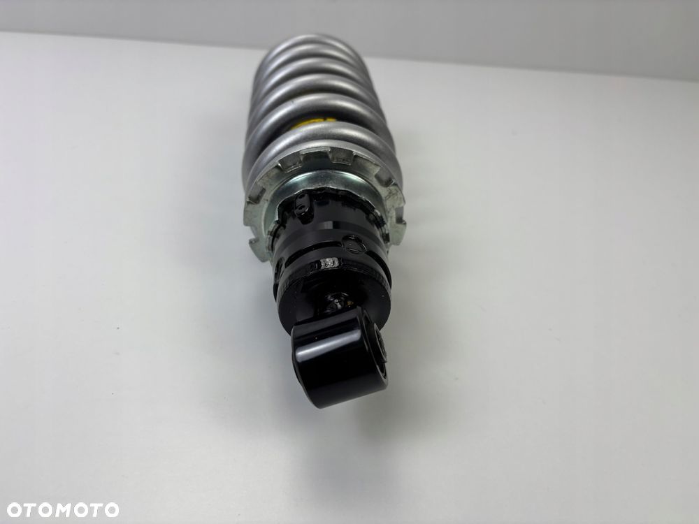 Tylny amortyzator Yamaha XSR 700 2015-21 Oryginał - 10