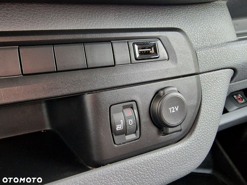 Peugeot Expert - 25