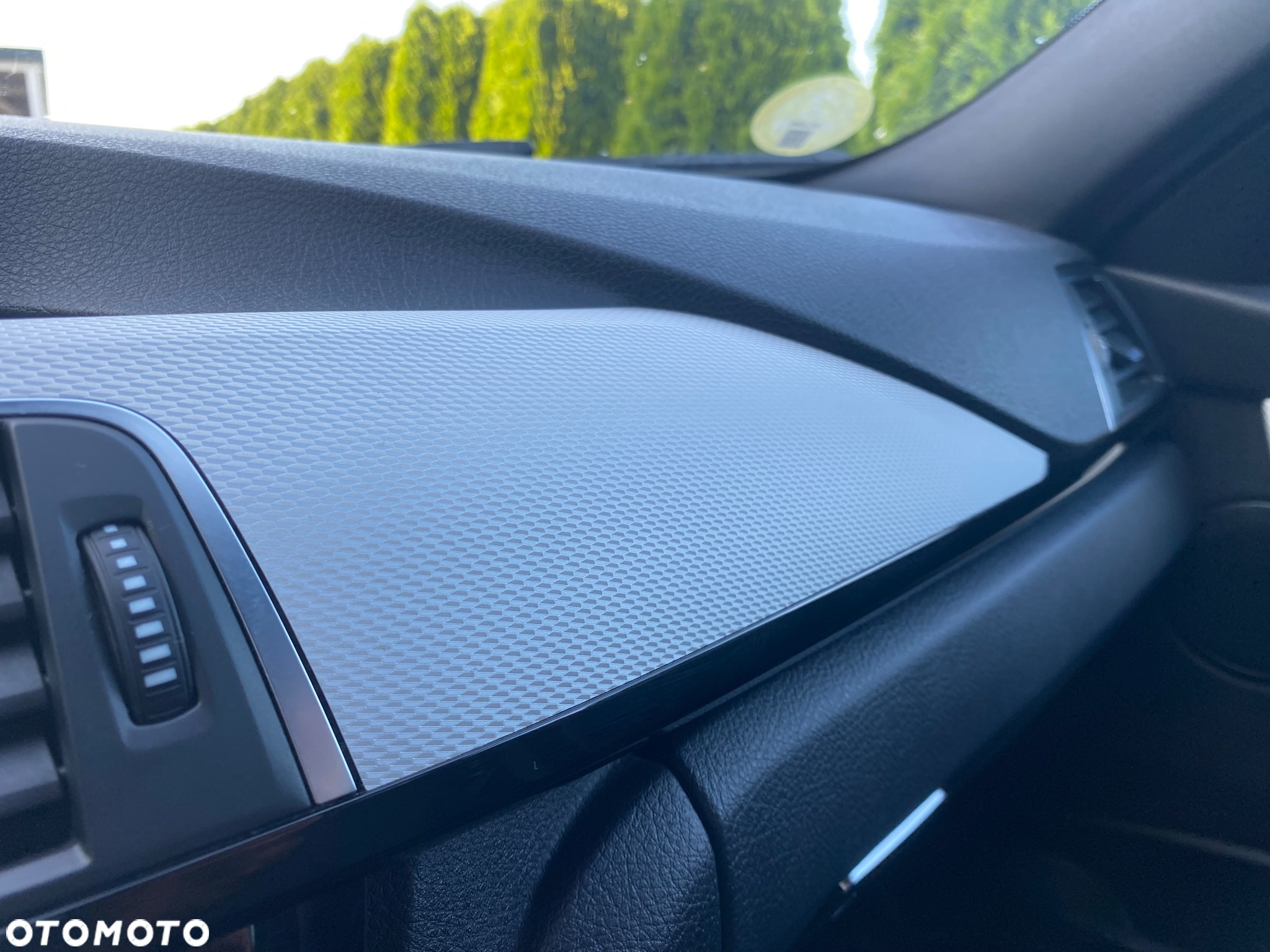 BMW Seria 3 330d - 36