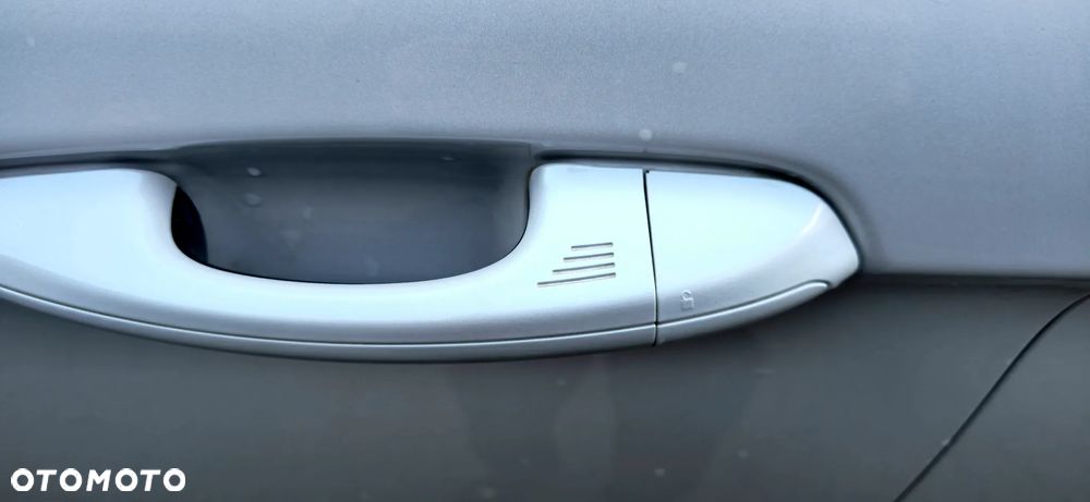 Ford Edge 2.0 TDCi Bi-Turbo 4x4 ST-LINE - 8