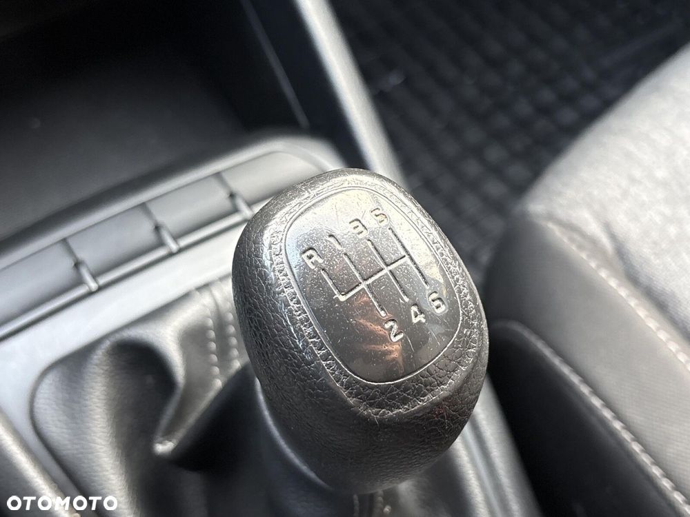 Kia Stonic 1.0 T-GDI M - 22