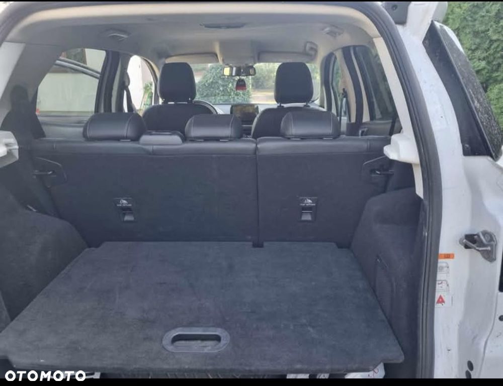 Ford EcoSport 1.5 EcoBlue ST-LINE - 15