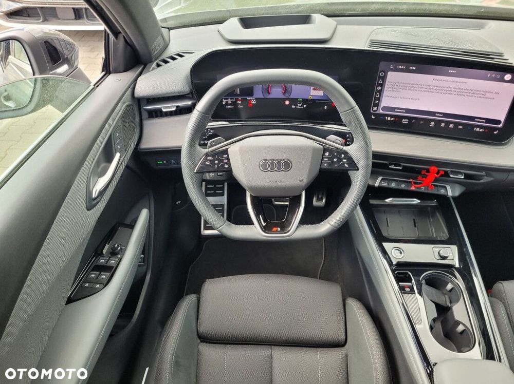 Audi Q3 - 10