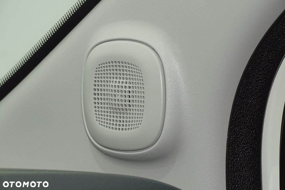 Fiat Panda 1.2 Lounge EU6 - 35