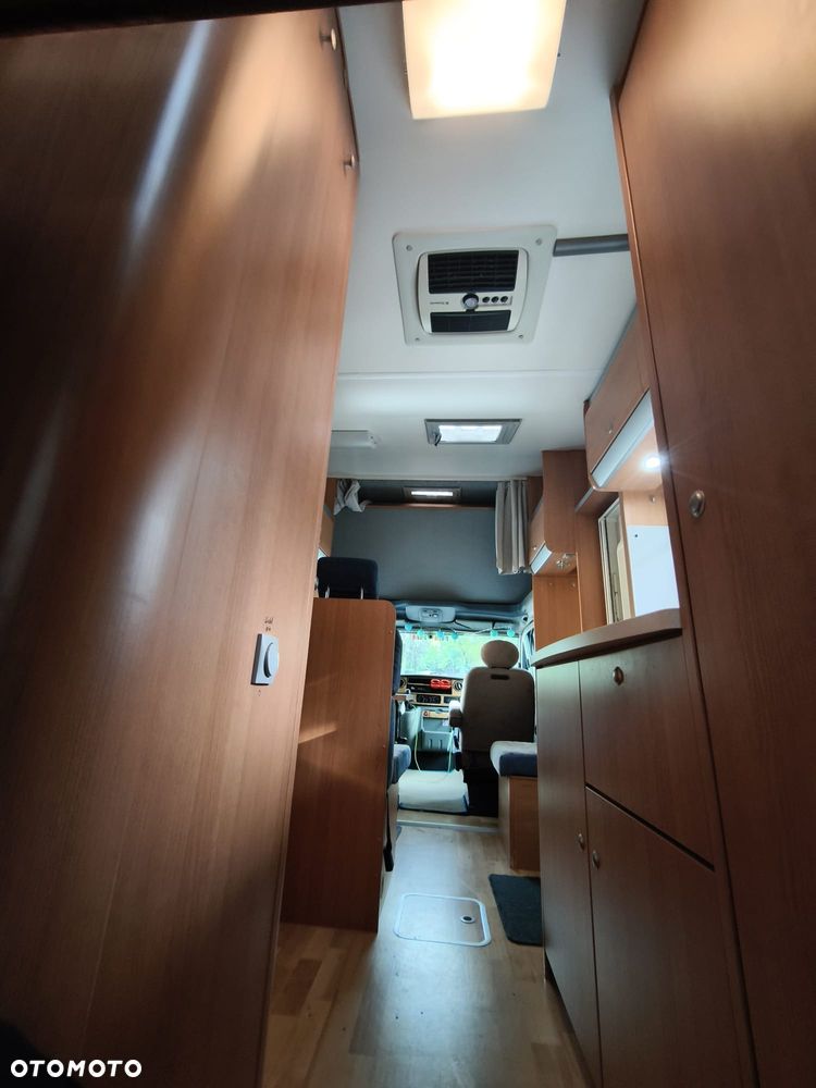 Renault Master - 13