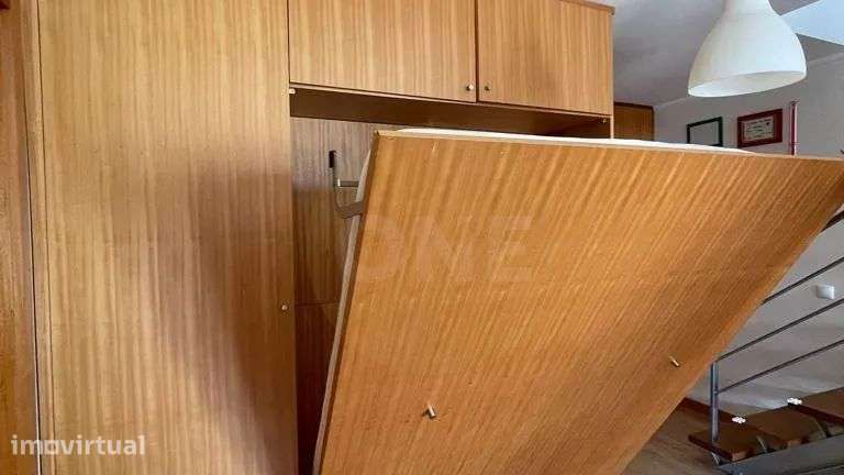 Apartamento à venda no Furadouro Ovar par 225000€ - Grande imagem: 4/13