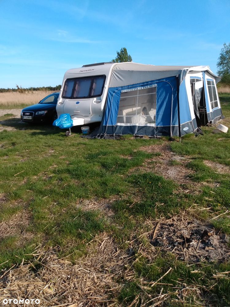 Bailey senator arizona - 5