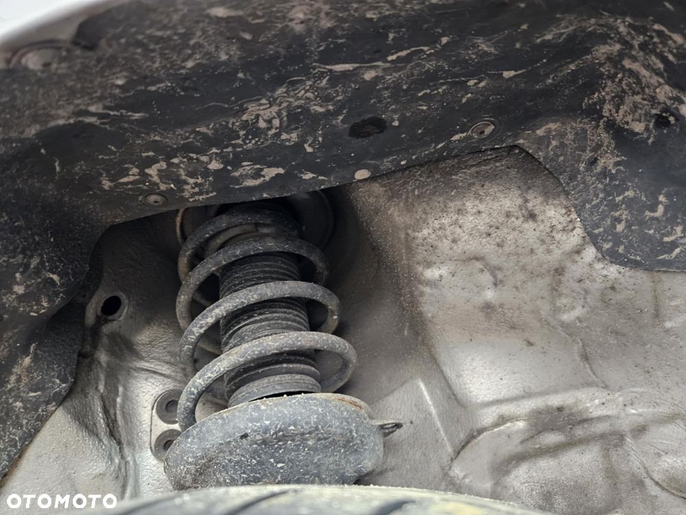 Audi TT Coupé 1.8 T - 31