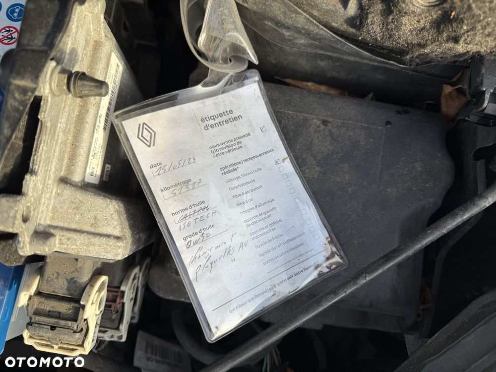 Peugeot 208 PureTech 82 Allure - 35