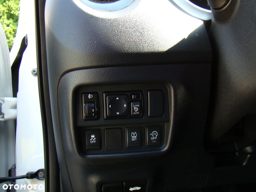 Nissan Juke 1.2 DIG-T Edition - 25