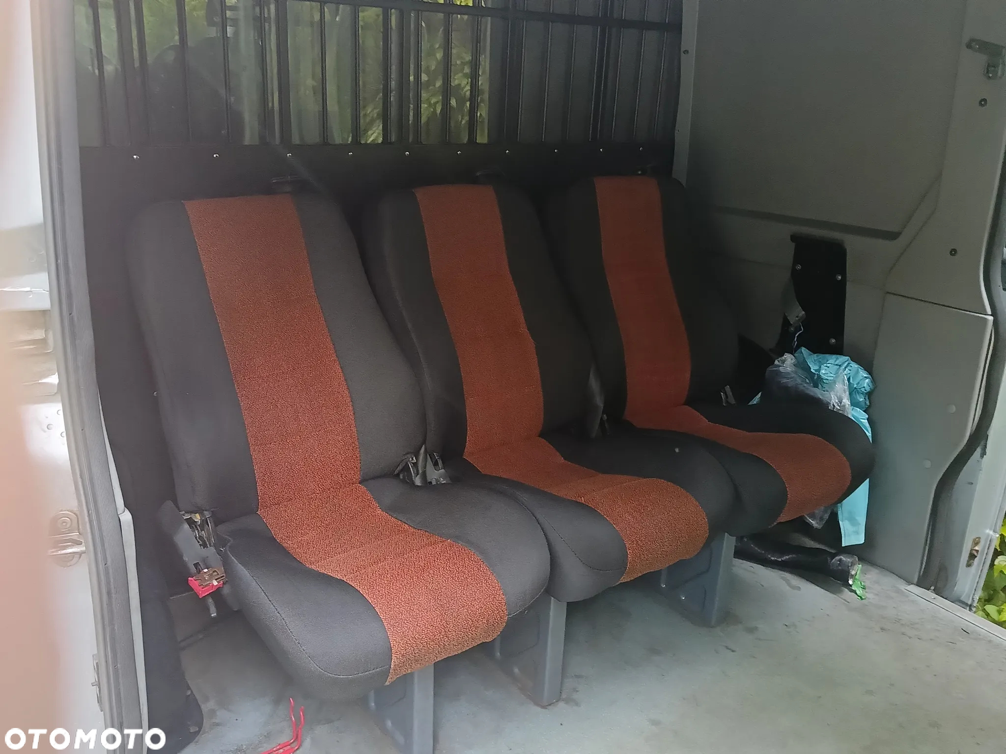 Fiat Ducato 35 MJ L2 - 30