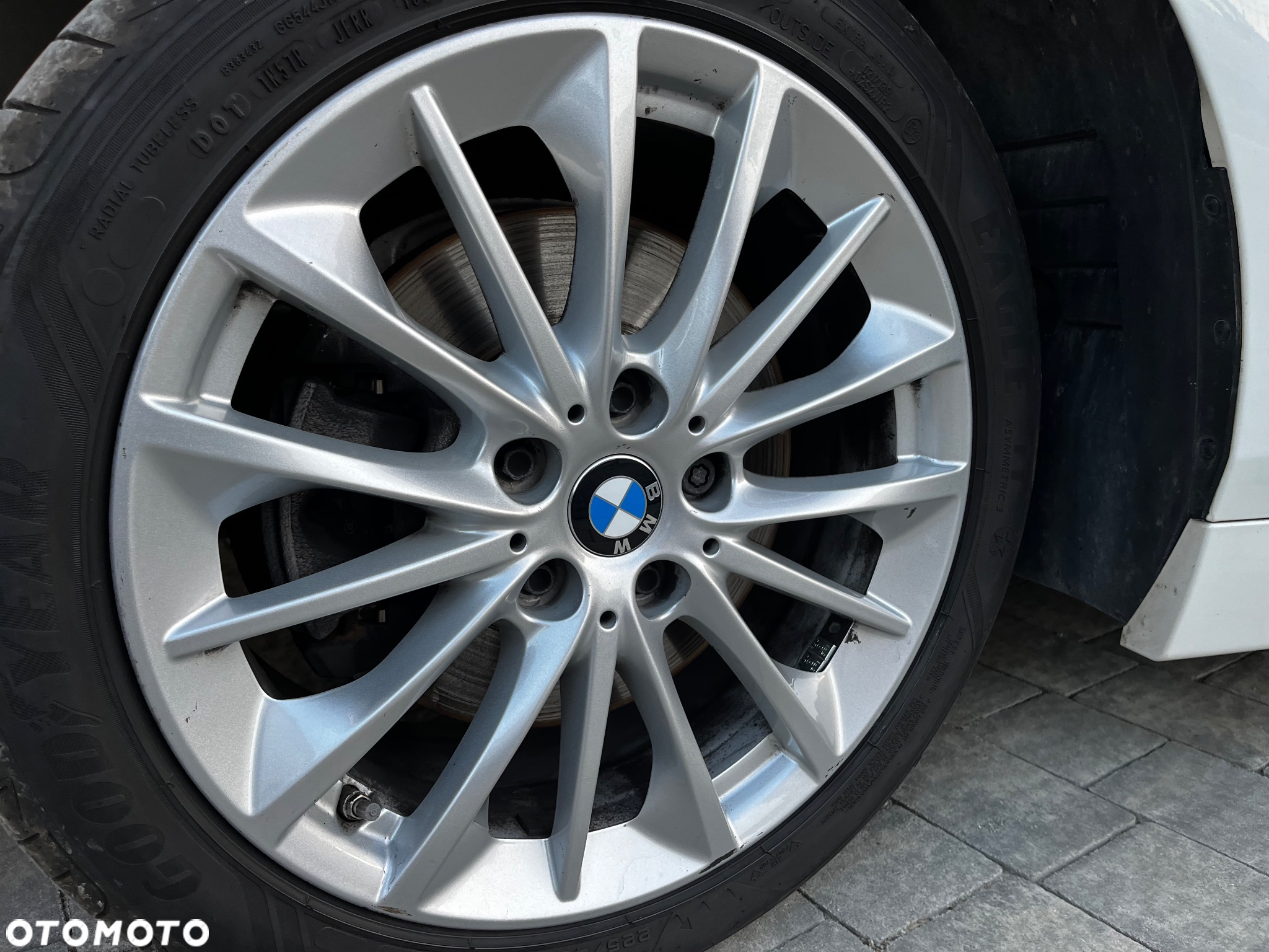 BMW Seria 1 118i Advantage - 27
