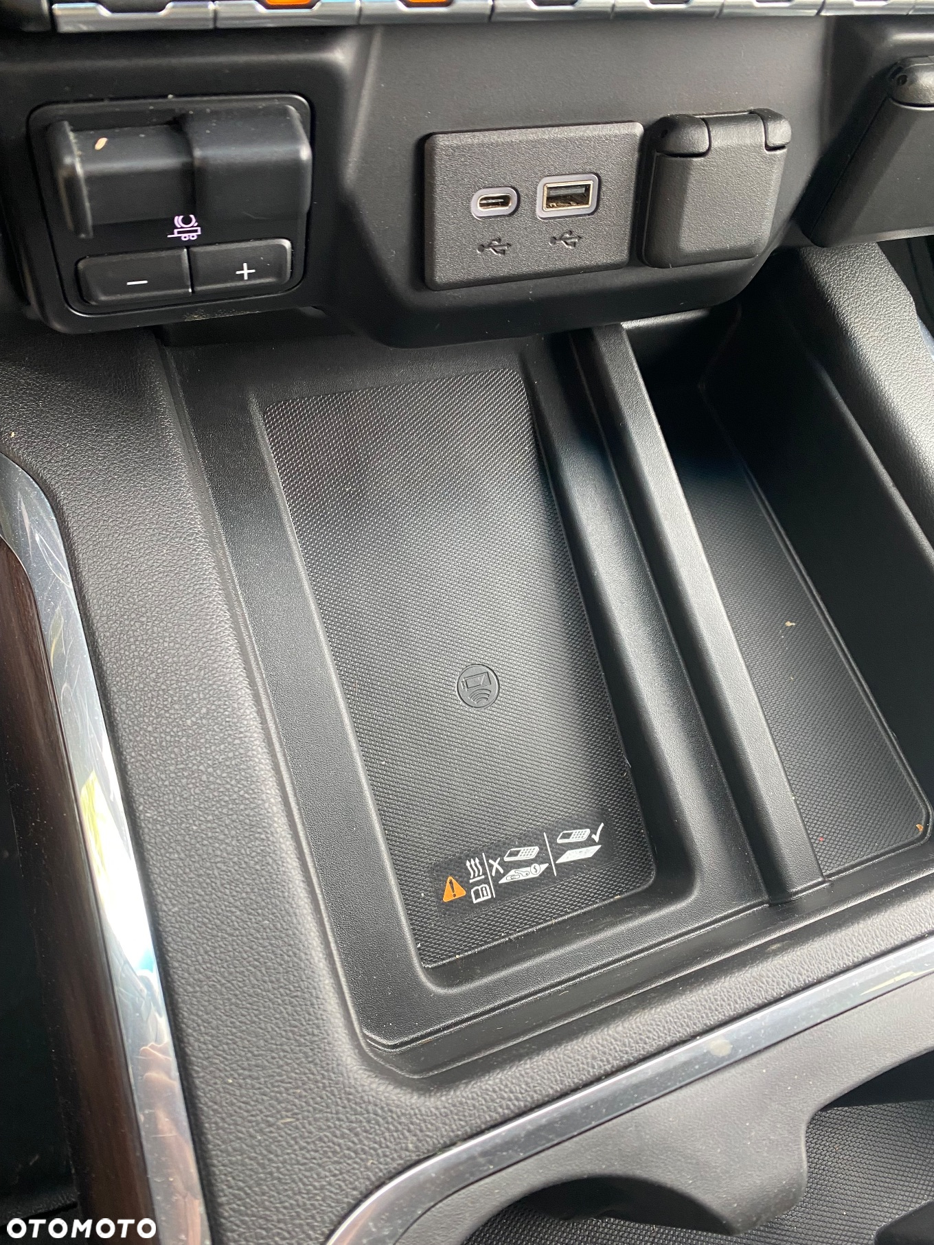 GMC Sierra - 28
