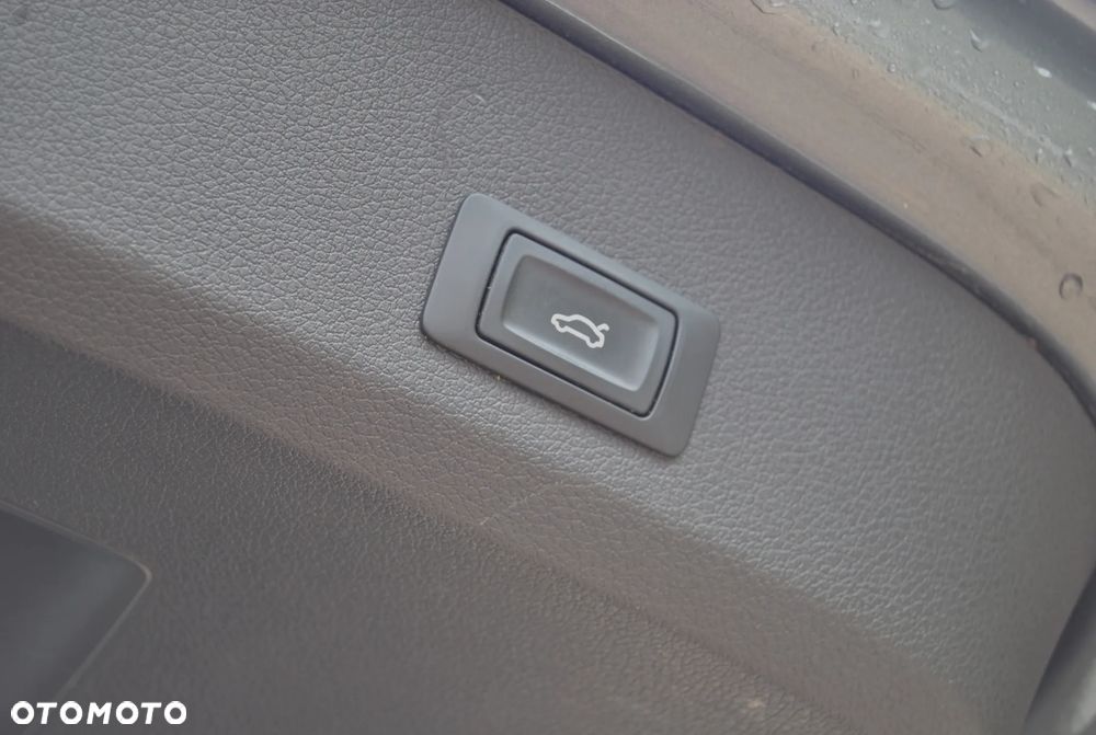 Audi Q7 3.0 TFSI Quattro Tiptronic - 18