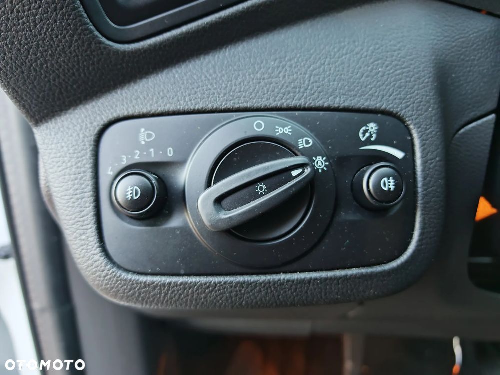 Ford Kuga 1.5 EcoBoost FWD Titanium Plus ASS - 35