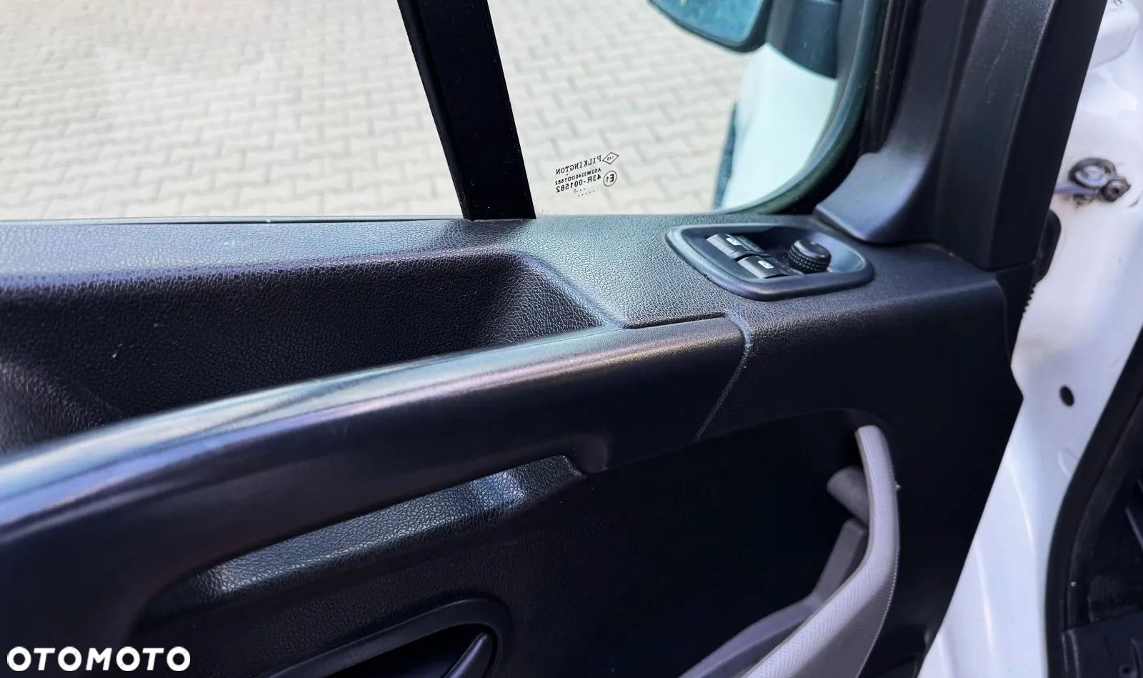 Renault MASTER - 19