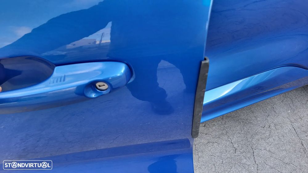 Ford Kuga 2.5 PHEV ST-Line X - 20