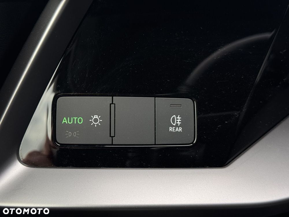 Audi A3 Sportback - 30