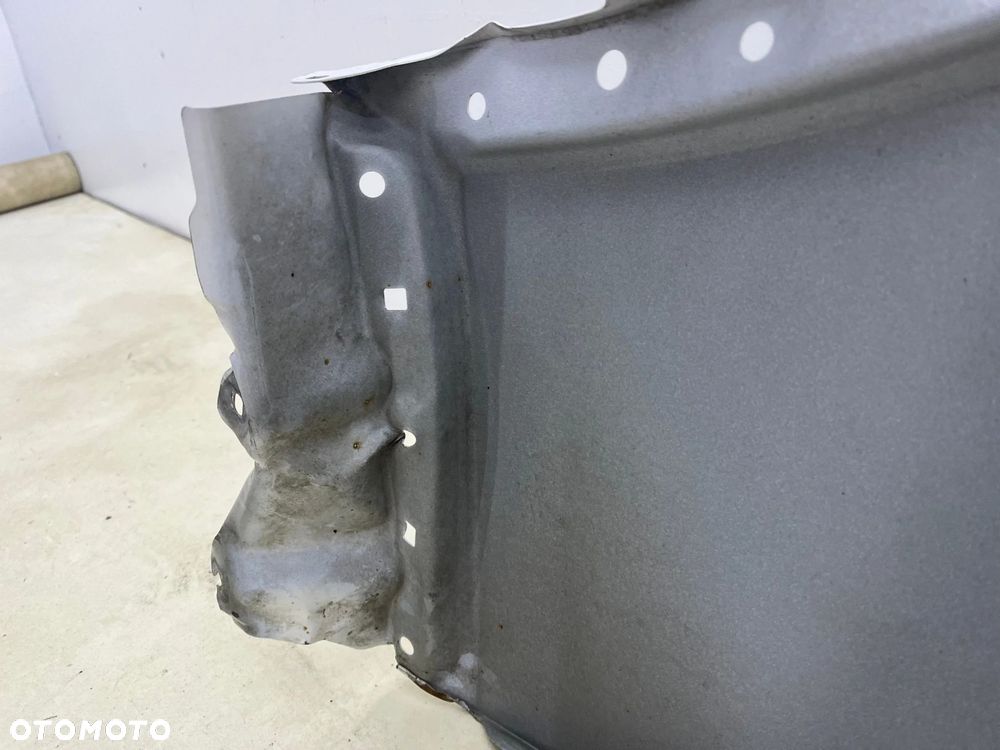 Błotnik Mazda CX-60 CX-80 22r.- prawy przedni prawy przód - 16