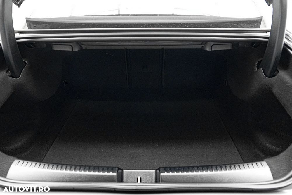 Mercedes-Benz CLA 180 d 7G-DCT Edition 1 - 25