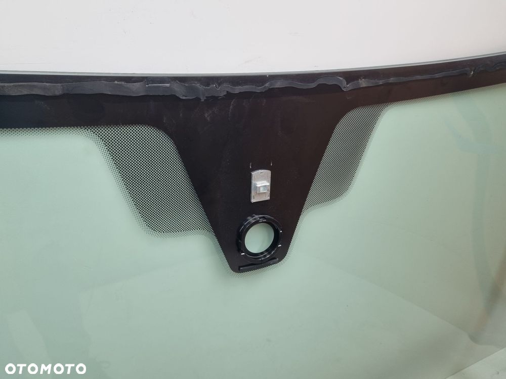 Szyba przednia DACIA DUSTER 2018-2024 5 DRZWI - 4