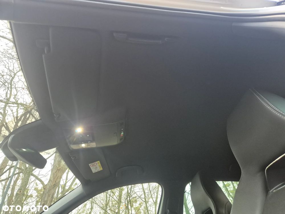 Skoda Kodiaq 2.0 TDI 4x4 DSG Sportline - 22