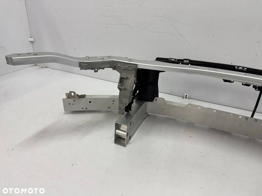 MERCEDES E KLASA W213 PAS PRZEDNI NOWY - 7