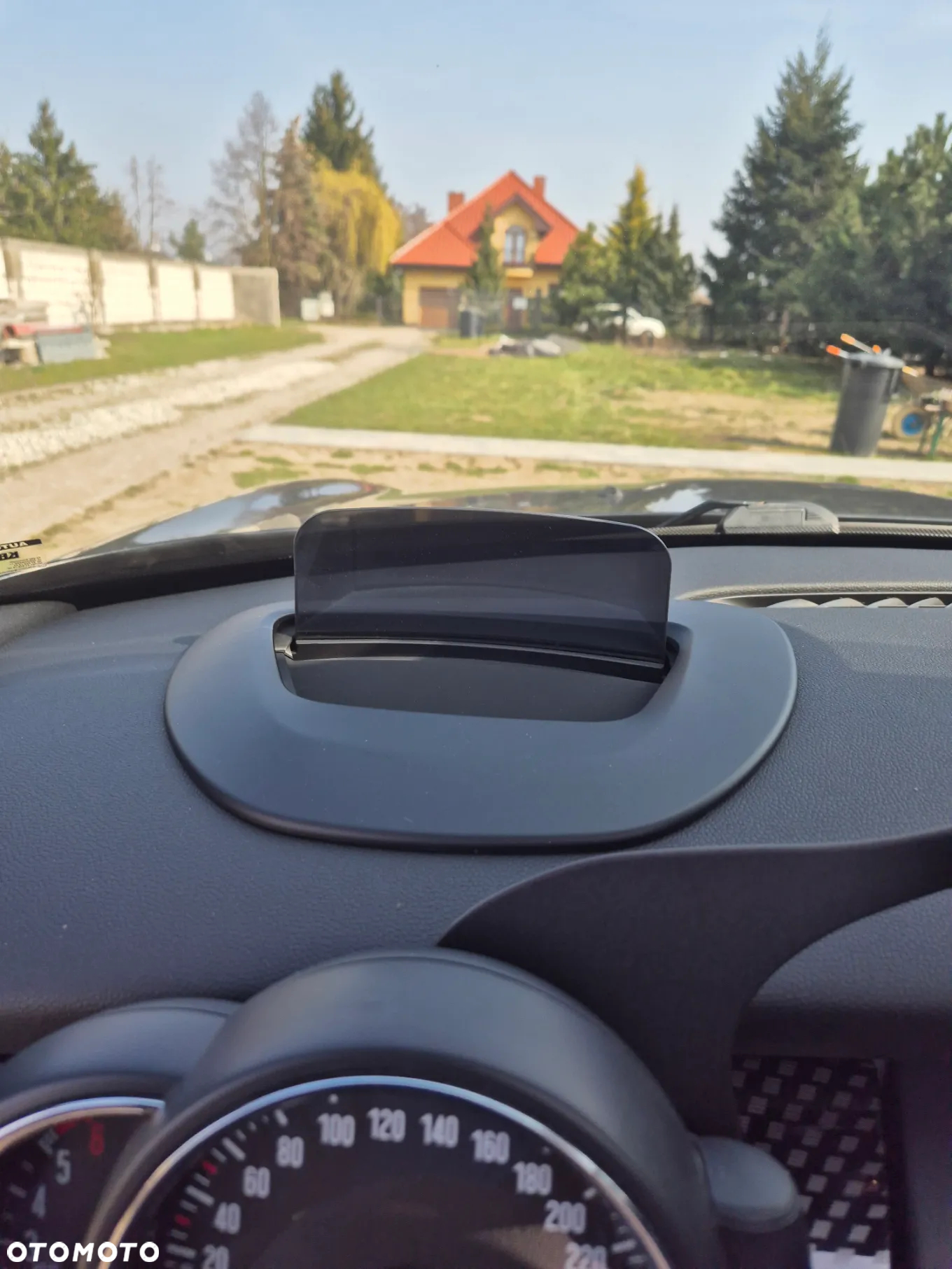 MINI Cooper SD - 9