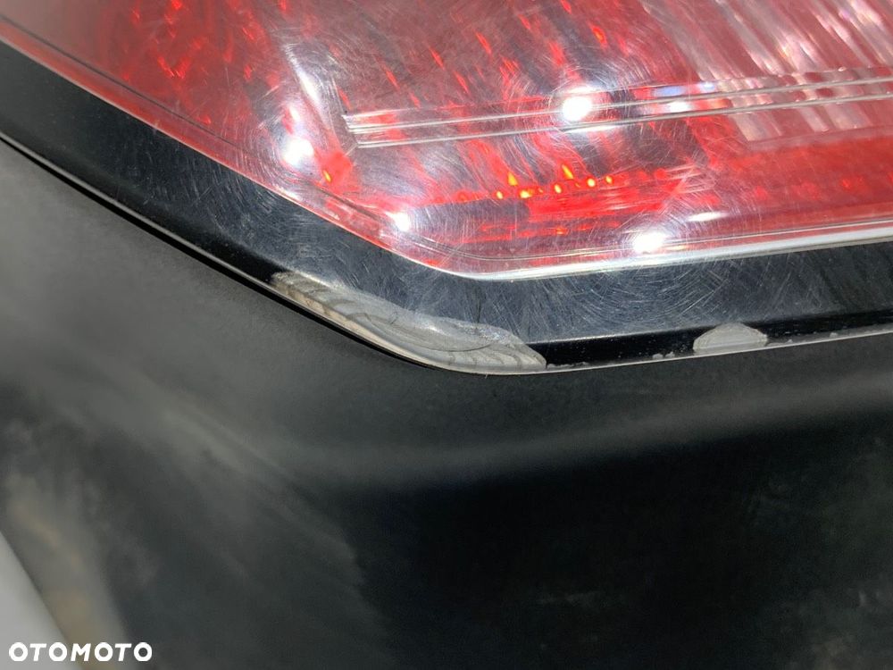 LAMPA PRAWY TYŁ - 129.00 PLN - OPEL ASTRA H (A04) 2004 - 2014 1.9 CDTI (L48) 88 kW [120 KM] olej - 3