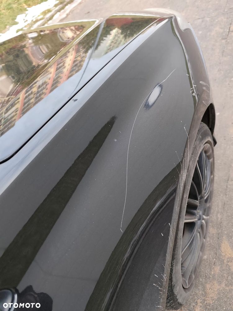 Renault Laguna 2.0 GT Turbo - 9