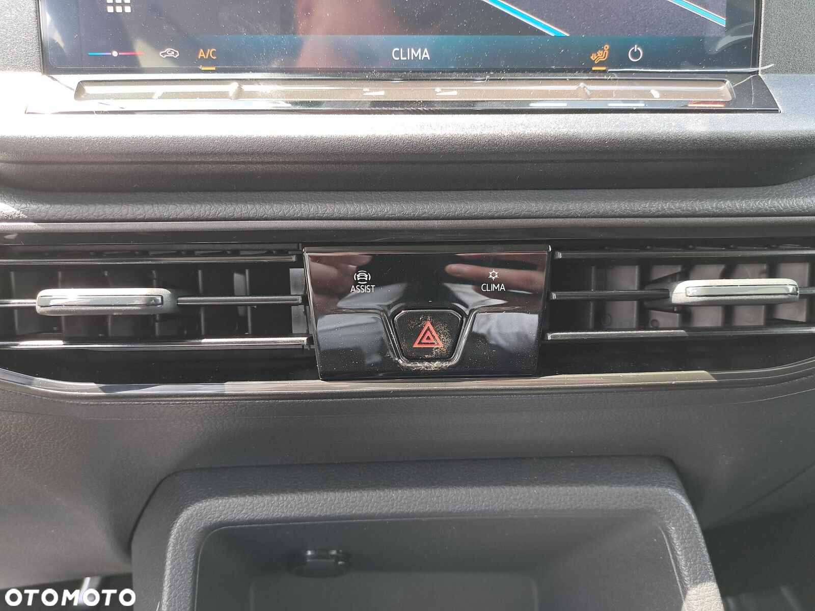 Volkswagen Caddy - 25
