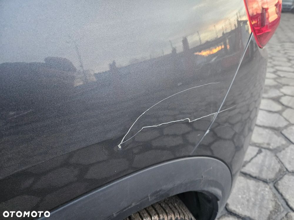 Citroën C5 Aircross 1.6 PureTech Live EAT8 - 10
