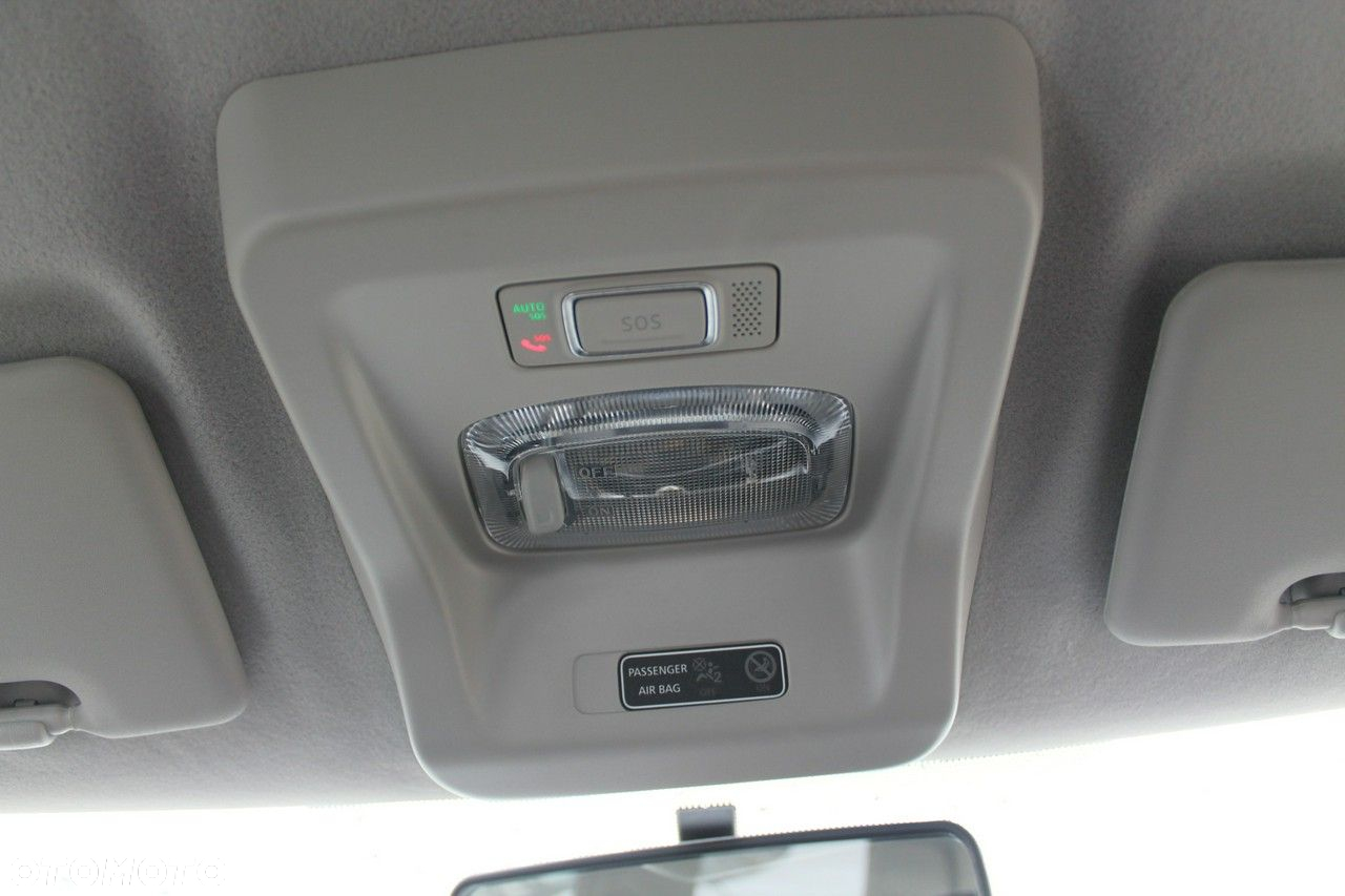 Dacia Spring - 17