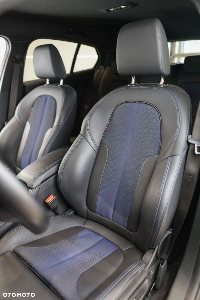 BMW Seria 1 - 8
