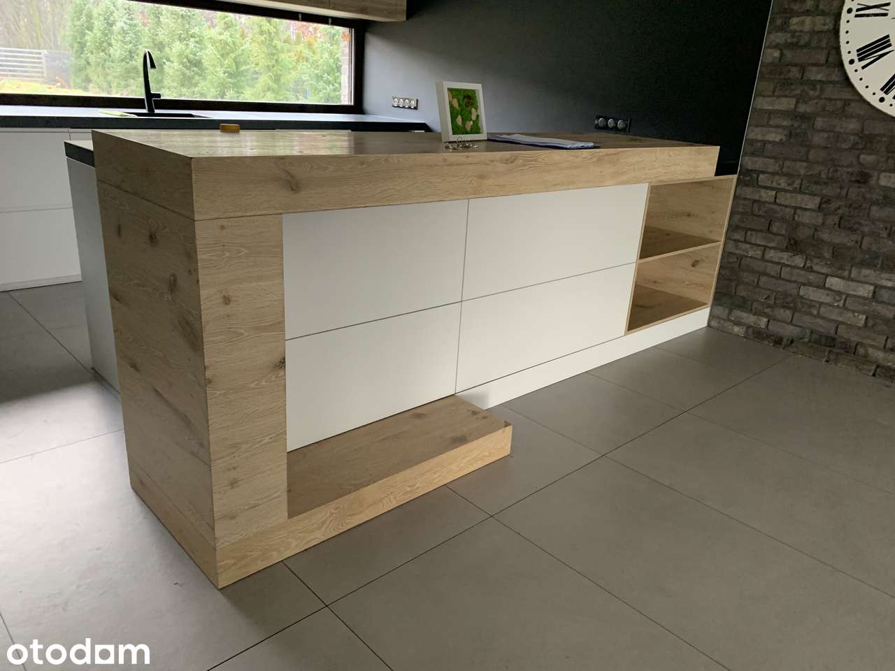 Dom 304m2 na dużej działce - Pełny obrazek: 4/7
