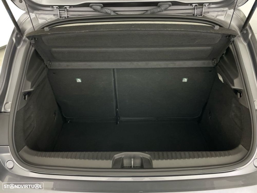 Renault Clio 1.0 TCe Evolution Bi-Fuel - 13