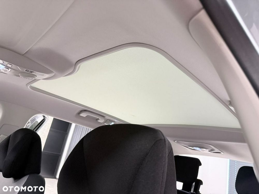 Citroën C4 SpaceTourer 2.0 BlueHDi Shine Pack S&S EAT8 - 30