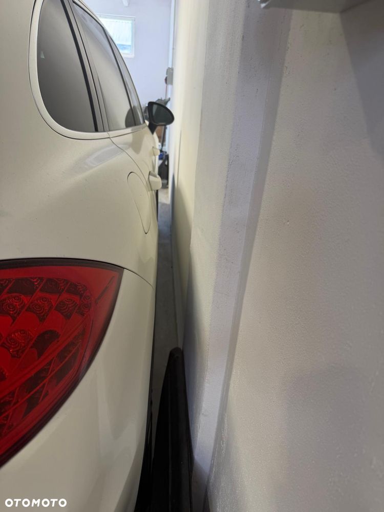 Porsche Cayenne - 12