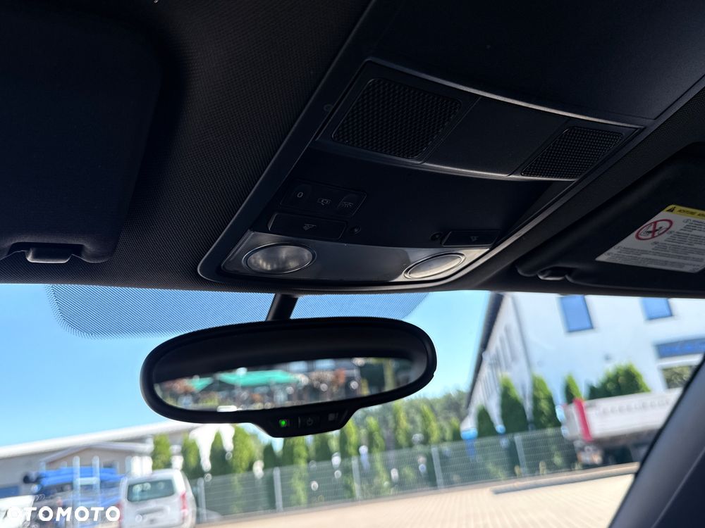 Volkswagen Beetle 1.6 TDI Design - 28