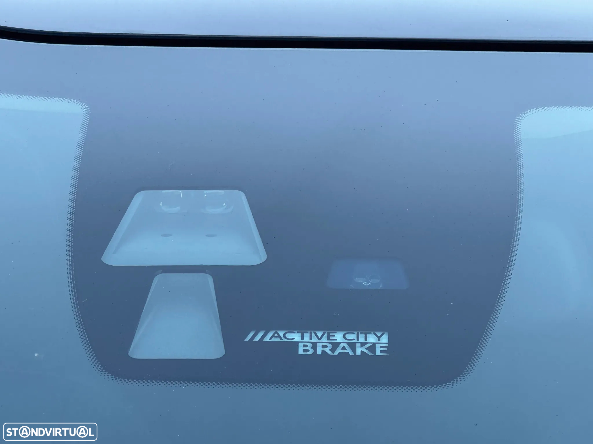 Peugeot 2008 1.2 PureTech Allure Grip Control - 18
