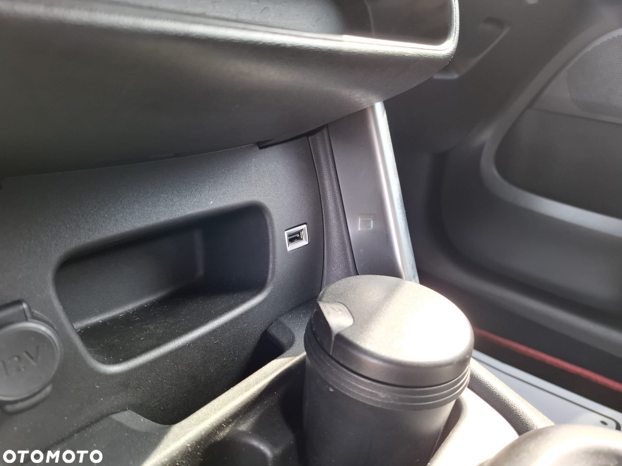 Citroën C3 Aircross 1.2 PureTech Shine S&S - 30